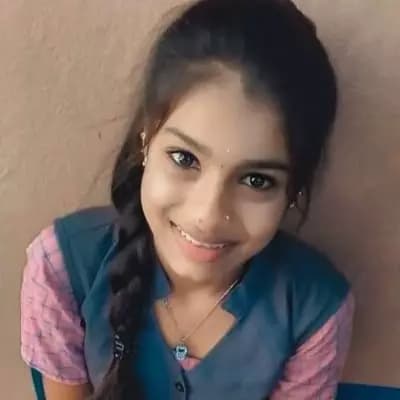 Amirtha thumbnail