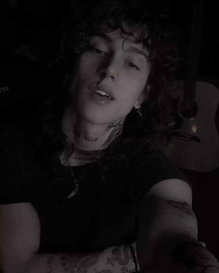 Jordan Powell thumbnail
