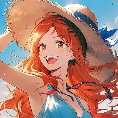 Nami thumbnail