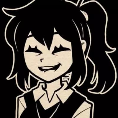 Renee thumbnail