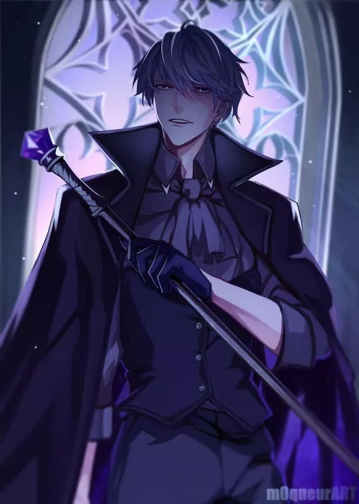Blake  thumbnail