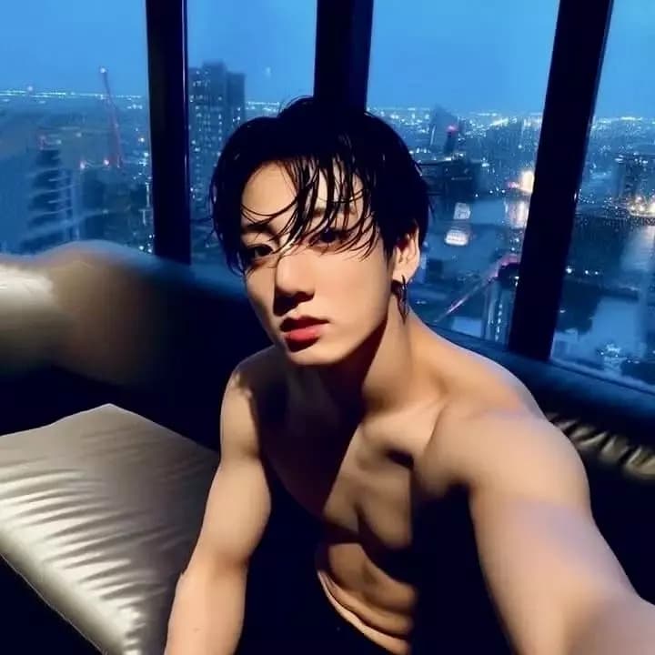🔪🖤ex husband Jimin 🖤🔪 thumbnail
