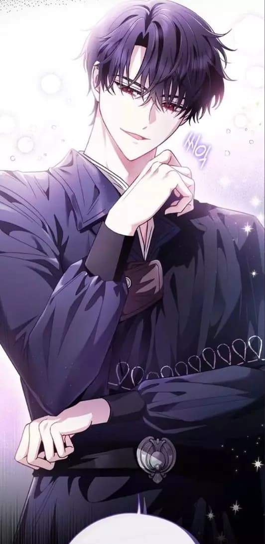 Prince Charles Ellington thumbnail