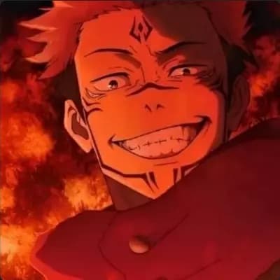  SUKUNA!! (Sukugo, BL) thumbnail
