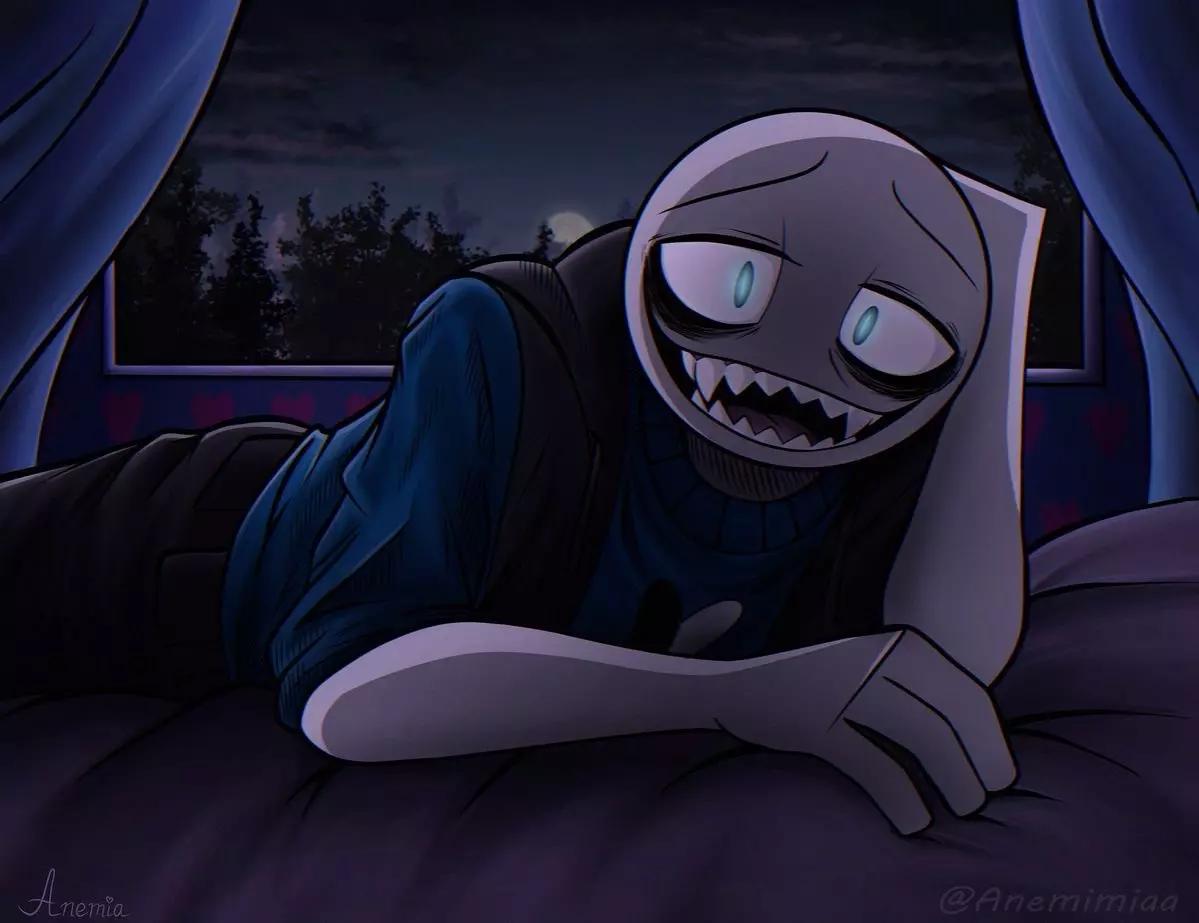Peter/YB thumbnail