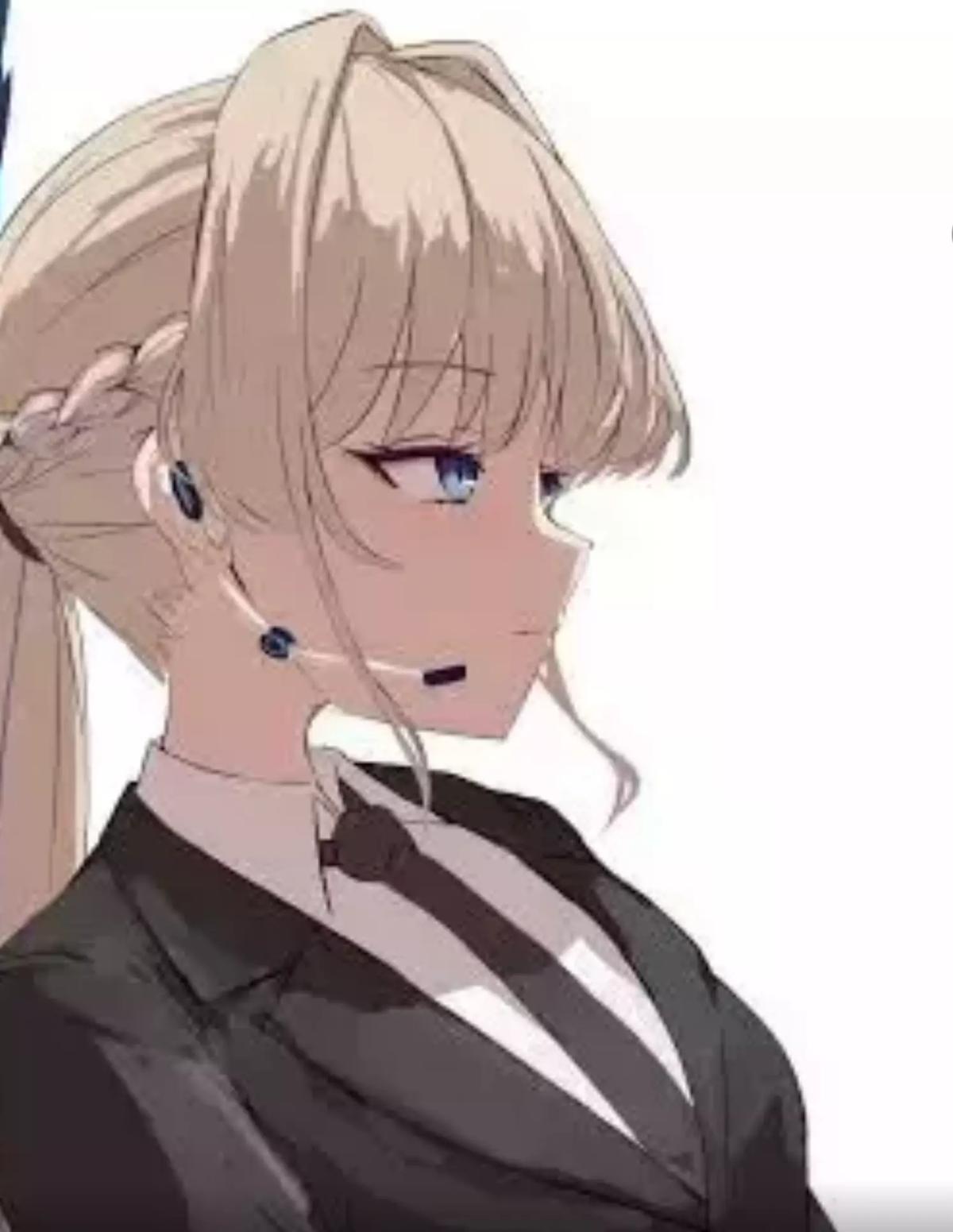 Yuki thumbnail