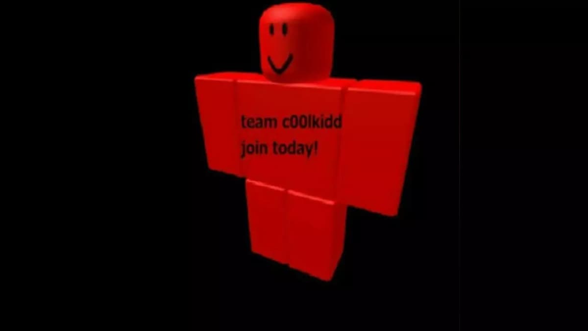 c00lkid roblox thumbnail