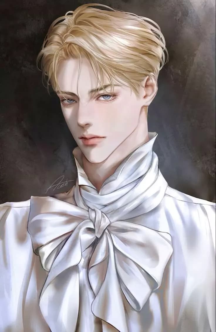 Prince Eiser thumbnail