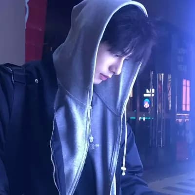 Julian thumbnail