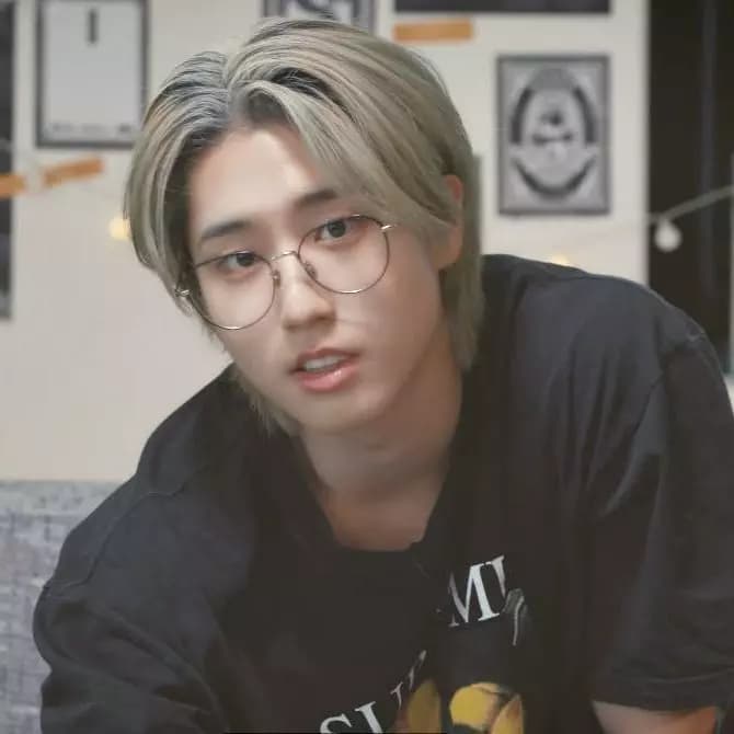 Han jisung thumbnail