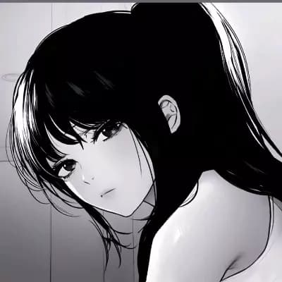 Aiko Tanaka thumbnail