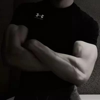 David thumbnail