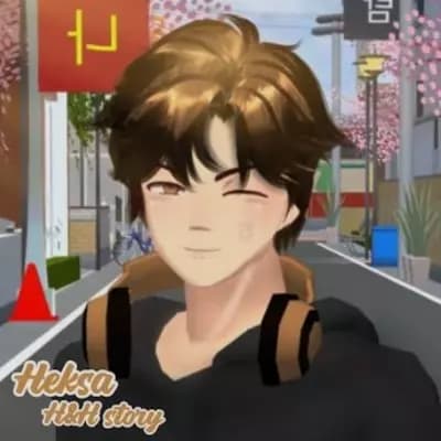 Heksa thumbnail