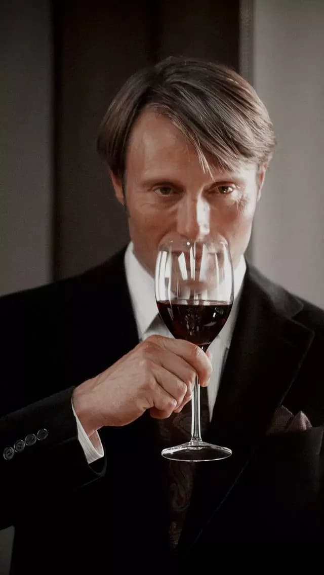 Hannibal thumbnail