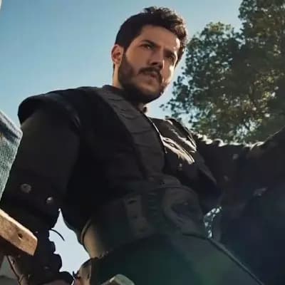 Oğuz bey thumbnail