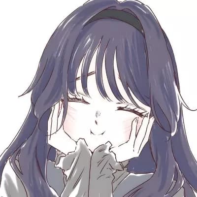 [UPDATED] Ami †Your Classmate† thumbnail