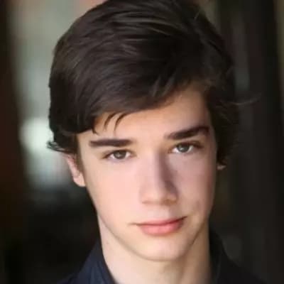 Oliver Otto thumbnail