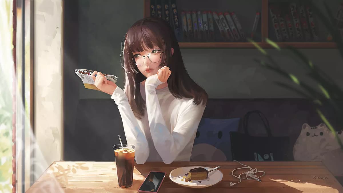 m> do not thumbnail