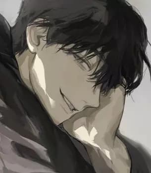 Kai | BL thumbnail