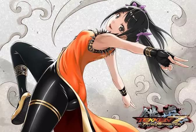 Xiaoyu thumbnail