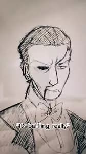 Erik Desler thumbnail