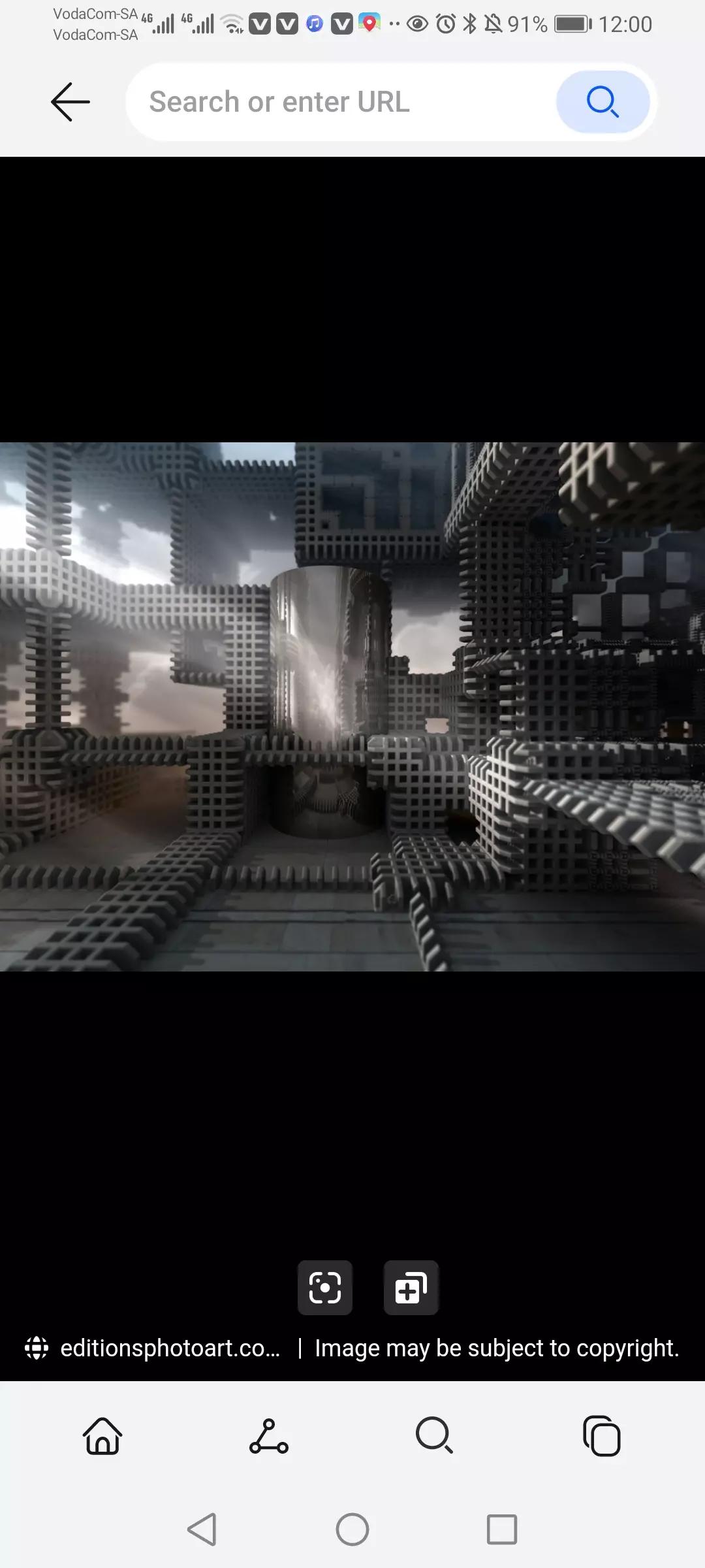 Deep down thumbnail