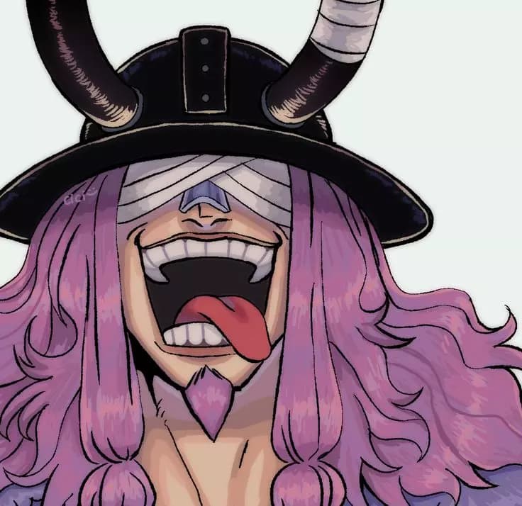 Loki-one piece thumbnail