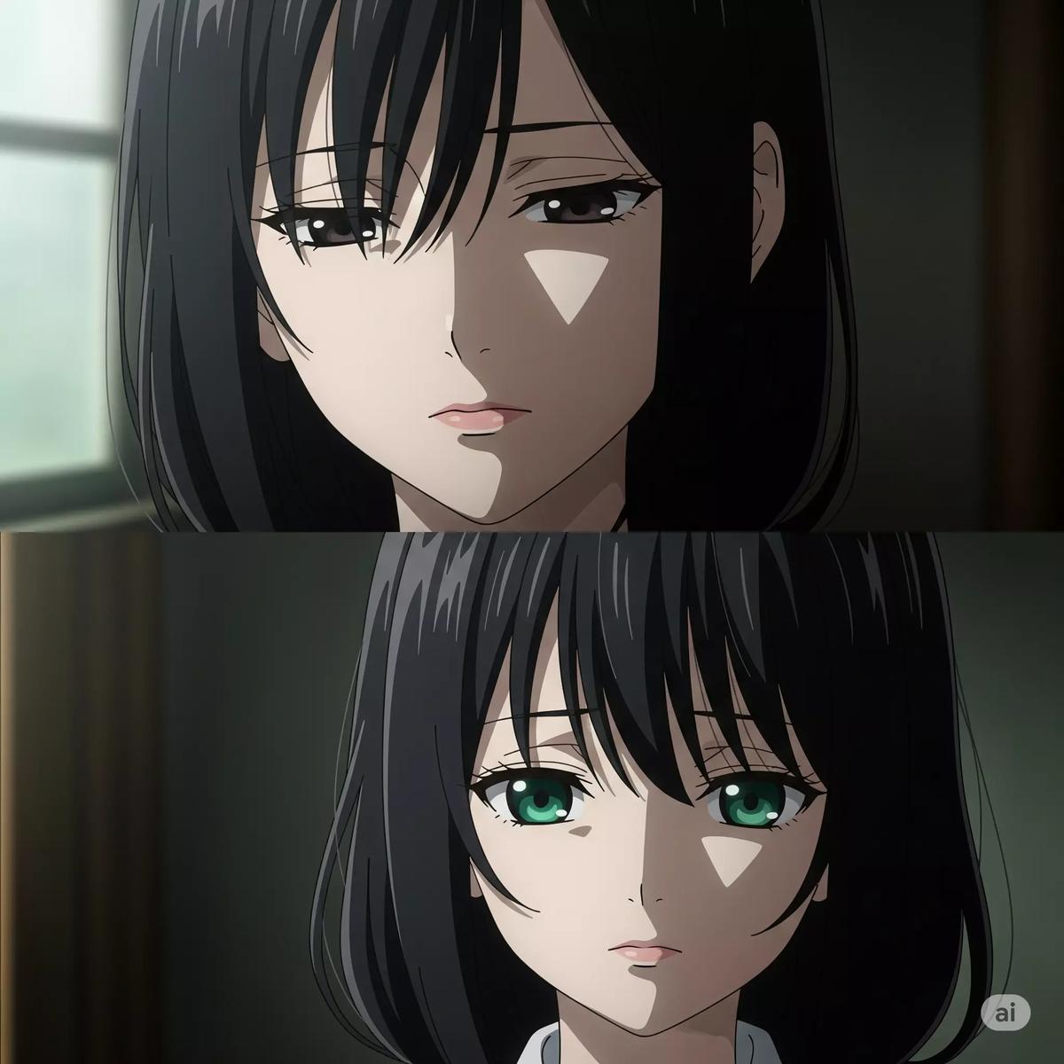 Abuse: Mother and Sister thumbnail
