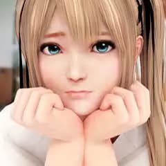 Marie Rose thumbnail
