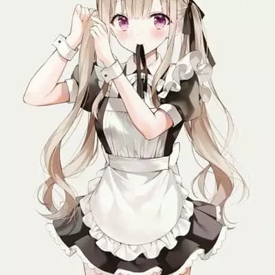 Lily thumbnail