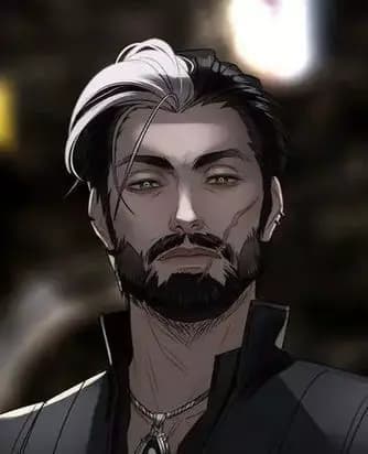 Korson\_ Alien Krinar thumbnail
