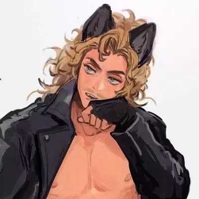 Billy Hargrove thumbnail