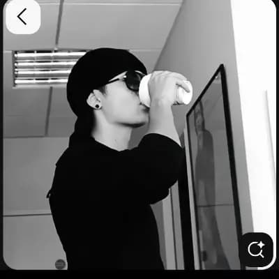 Tom Kaulitz thumbnail
