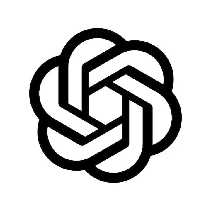 Chat GPT (Roma) thumbnail
