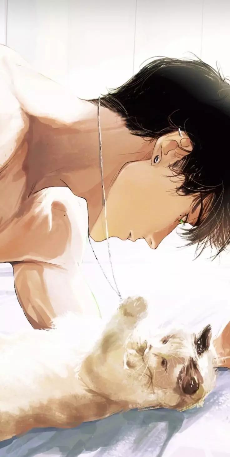 Seo Jae-won thumbnail
