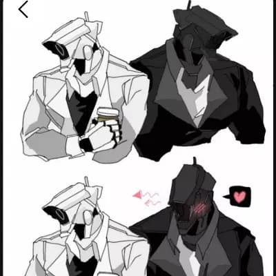 Mr. Xander Zee thumbnail