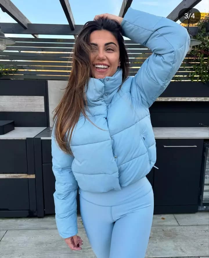 Claudia Rodriguez thumbnail