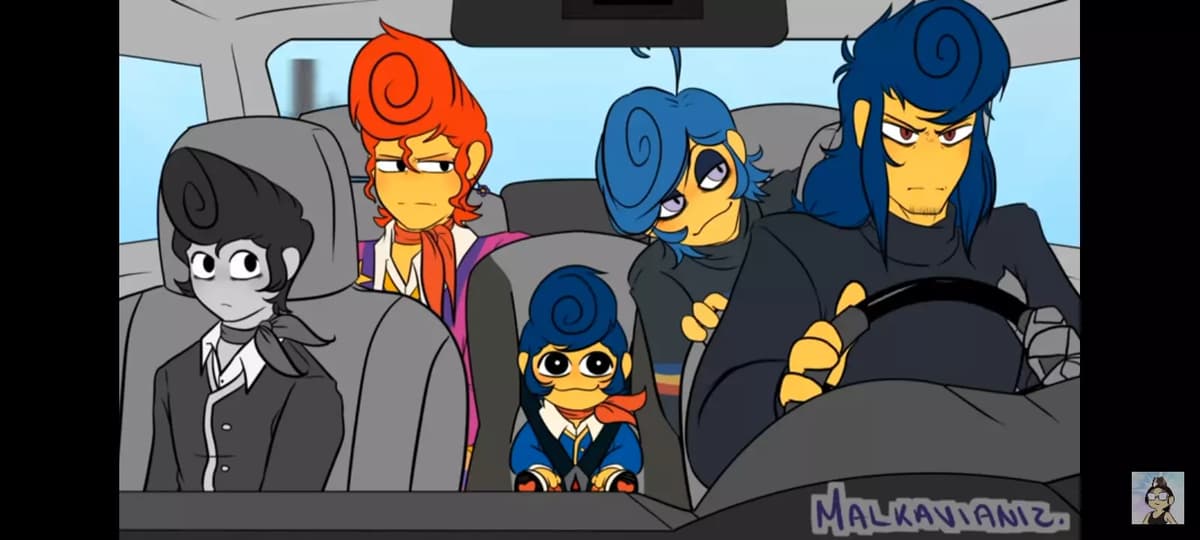 Wally's Au's thumbnail
