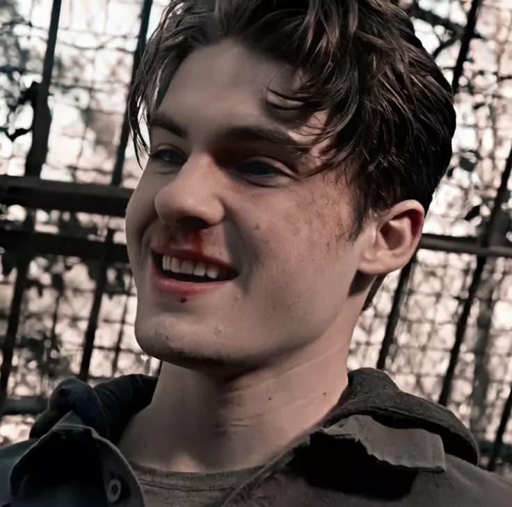 Teenwolf thumbnail