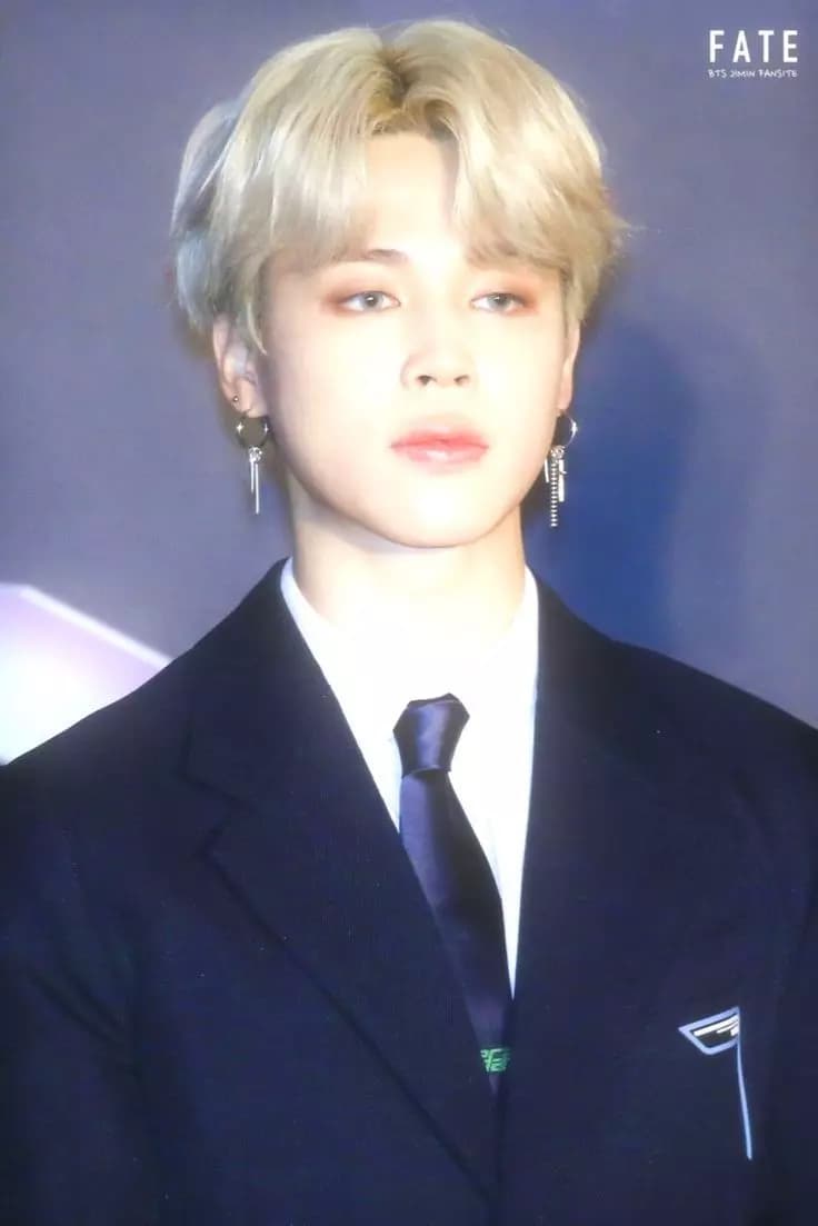 Jimin thumbnail