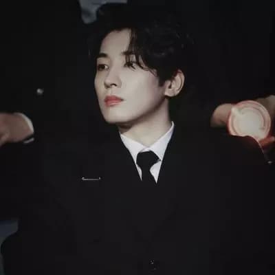 Jeon wonwoo thumbnail