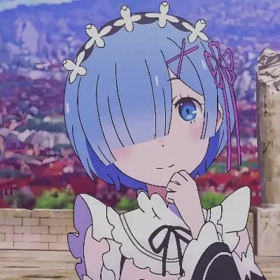 Rem thumbnail