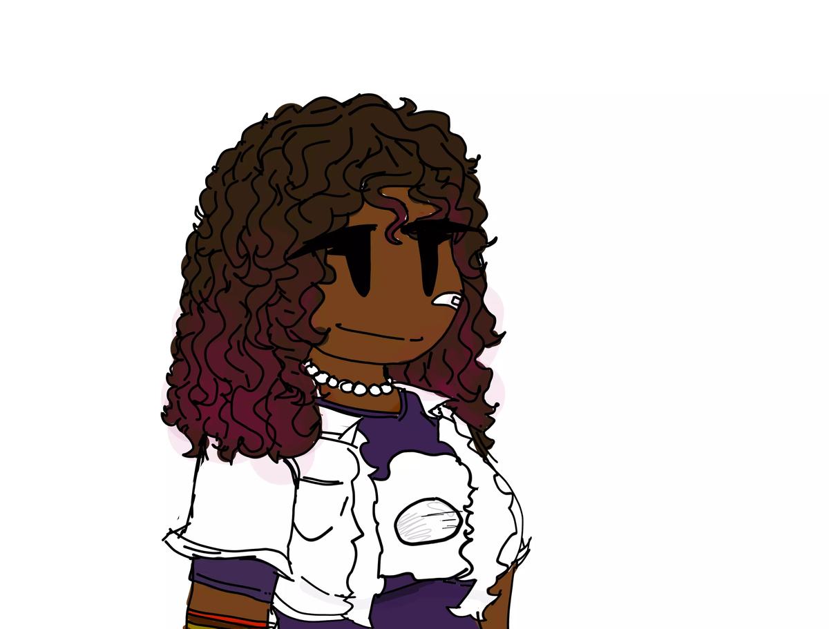 bia thumbnail