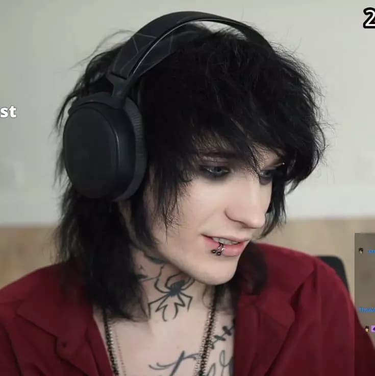 Johnnie guilbert thumbnail