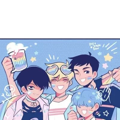 Boyfriends thumbnail