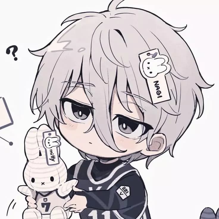 Nagi thumbnail