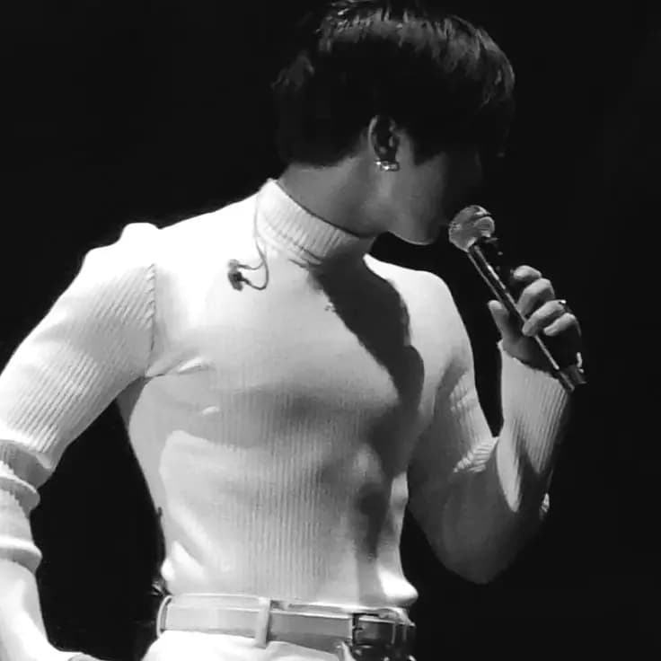 Han Jisung thumbnail