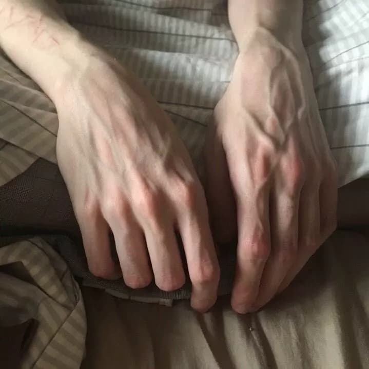 Veliott. thumbnail
