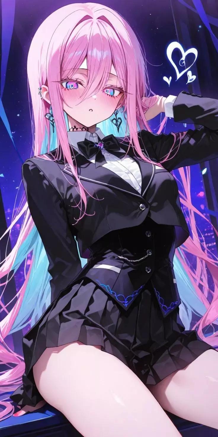 Maria thumbnail