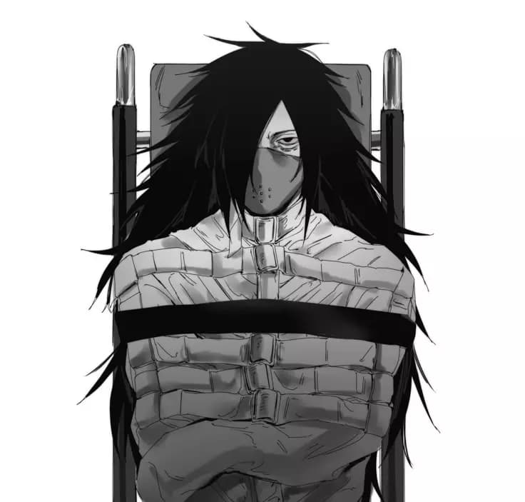 uchiha madara thumbnail